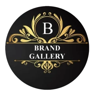 brand-gallery-logo