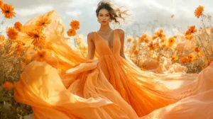 چگونه لباس‌های اسپرت را با استایل رسمی ترکیب کنیم؟
